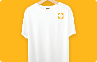 Mockup numéro 1